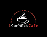 https://www.logocontest.com/public/logoimage/1356974282iConnect Cafe-09.png